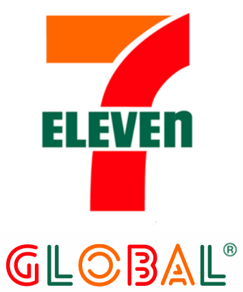Global Seven Eleven